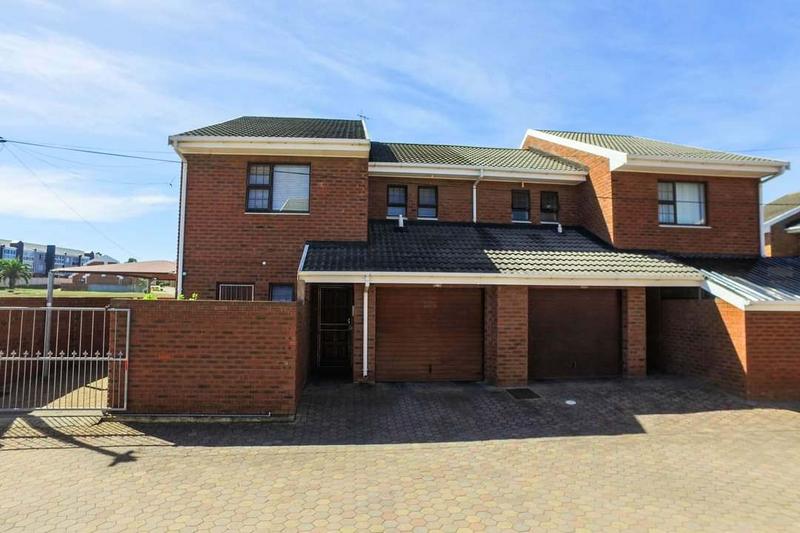 3 Bedroom Property for Sale in Hartenbos Central Western Cape